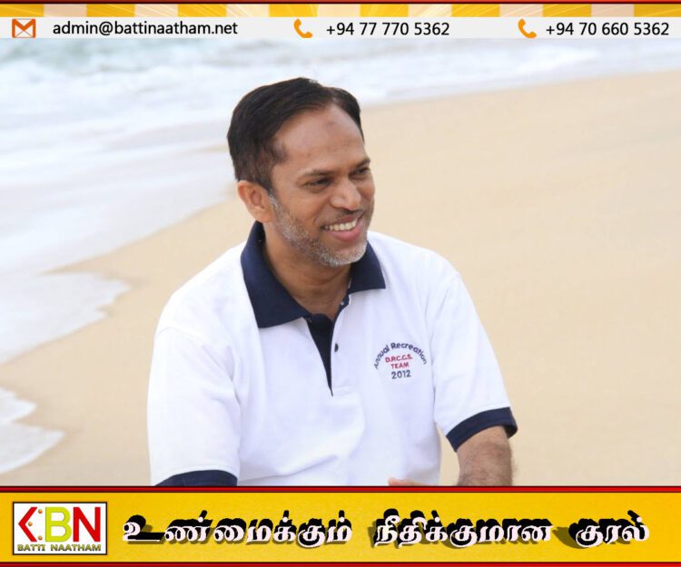 ஒலுவில் துறைமுகம் தொடர்பில் அஷ்ரப் மீது ஜனாதிபதி குற்றச்சாட்டு; ஹிஸ்புல்லாஹ் கண்டனம்