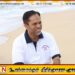ஒலுவில் துறைமுகம் தொடர்பில் அஷ்ரப் மீது ஜனாதிபதி குற்றச்சாட்டு; ஹிஸ்புல்லாஹ் கண்டனம்