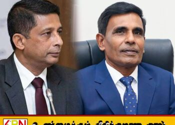 சுரேஷ் சலேக்கு எதிரான சாட்சியங்கள் நிரூபணம்; ஆனந்த விஜயபால தகவல்