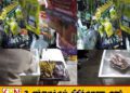 பொதுச் சுகாதாரப் பரிசோதகர்கள் போல் பயம்காட்டி பணம் பறித்த குழு