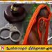 மற்றுமொரு பௌத்த பிக்கு15 வயது சிறுமி விவகாரத்தில் கைது