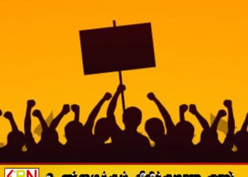 ஸ்ரீ லங்கா டெலிகொம் நிர்வாகத்திற்கு எதிராக போராட்டம் முன்னெடுக்கவுள்ள பங்குதாரர்கள்