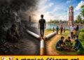 மட்டக்களப்பில் புகைத்தலை முற்றாக ஒழிக்க மக்களின் பங்களிப்பு அவசியம்