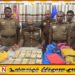 15 இலட்சம் ரூபா பணம் திருடிய குற்றச்சாட்டில் 16 வயது சிறுவன் உட்பட இருவர் கைது; யாழில் சம்பவம்