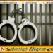 கிண்ணியாவில் பாடசாலை ஆசிரியர் ஐஸ் போதைப்பொருளுடன் கைது