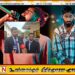 சொல்லிசை கலைஞர் சங்கீத்சனுக்கு பிணை; PTA பிரிவுகளை நீக்க சட்டமா அதிபர் பணிப்புரை