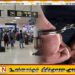 கட்டுநாயக்க விமான நிலையத்தில் ரூ.2.8 கோடி மதிப்பிலான சிகரெட்டுகளுடன் 13 சீனர்கள் கைது!