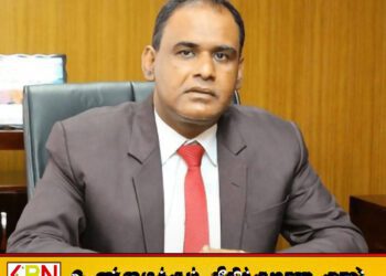 ஒலுவில் துறைமுக விவகாரத்தில் அஷ்ரப் மீது குற்றச்சாட்டு சுமத்துவது வரலாற்றைத் திரிப்பதாகும்; எச்.எம்.எம். ஹரீஸ்!