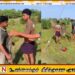 ஏறாவூரில் சிறுவர்களால் கடத்தி சென்று சிறுவன் தாக்கப்பட்ட சம்பவத்தின் பின்னணி!