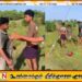 ஏறாவூரில் நடந்ததாக கூறப்படும் சம்பவம்!; ஒரு சிறுவன் கைது செய்யப்பட்டுள்ளான்!