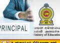 மாணவர்களின் பாதுகாப்பை உறுதிப்படுத்த தவறும் அதிபர்களுக்கு எதிராக நடவடிக்கை