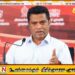 உயிர்த்த ஞாயிறு தாக்குதல்கள் குறித்து ஆதாரங்கள் இருந்தால் நீதிமன்றத்திற்கு வந்து கூறுங்கள்; நளிந்த ஜயதிஸ்ஸ