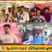 மேச்சல் தரை தொடர்பில் மட்டக்களப்பிற்கு வந்து ஜனாதிபதி வழங்கிய வாக்குறுதி எங்கே?