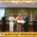 இலங்கை இராணுவத்துக்கு 5.5 மில்லியன் அமெரிக்க டாலர் பெறுமதியான இராணுவ பொருட்களை இலவசமாக வழங்கிய இந்தியா