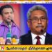 நளிந்த ஜயதிஸ்ஸவின் வாழைக்குலை மதில் பாய்ந்த கதையில் கோட்டா?