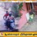 மட்டு கல்லடியில் ஆலயத்தில் இரு குழுக்களுக்கிடையே மோதல்; தடுக்கச்சென்ற முதியவரின் வீட்டை சேதப்படுத்திய நபர்கள்