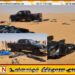 சஹாரா பாலைவனத்தில் துயரம்: ஹஜ் பெருநாளை முடித்து கொண்டு திரும்பிய 49 பேர் குடிநீர் இல்லாததால் மரணம்