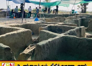 செம்மணிக்கு விஜயம் செய்ய நீதிமன்ற அனுமதியை கோரியுள்ள நீதி அமைச்சர் தலைமையிலான விசேட குழு