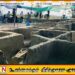 செம்மணிக்கு விஜயம் செய்ய நீதிமன்ற அனுமதியை கோரியுள்ள நீதி அமைச்சர் தலைமையிலான விசேட குழு
