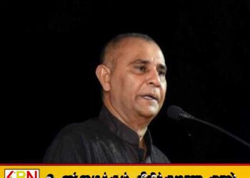 அதாஉல்லாவின் நிர்வாக முன்னெடுப்புகள் தொடர்பில் உறுப்பினர் குற்றச்சாட்டு