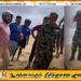 கற்பிட்டி வெடிகுண்டு அகற்றும் பயிற்சியில் விமானப்படையினருக்கும் காவல்துறையினருக்கும் இடையே ஏற்பட்ட பதற்ற நிலை தொடர்பில் சிறப்பு விசாரணை ஆரம்பம்