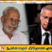 சி.வி.கே-சுமந்திரனைச் செலவுத் தொகை செலுத்த யாழ் மாவட்ட நீதிமன்று விடுத்த உத்தரவுக்குத் தடை