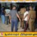 சம்மாந்துறையில் பொலிஸாரைத் தாக்கிவிட்டு தப்பியோடிய நபர்கள் கைது