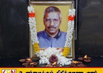 ராஜபக்ச ஆட்சிக் காலத்திலேயே அதிகளவான ஊடகவியலாளர்கள் கொல்லப்பட்டார்கள்