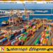 எரிபொருள் விலை உயர்வின் எதிரொலி; கொள்கலன் போக்குவரத்து கட்டணம் 5% அதிகரிப்பு