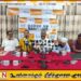 சாய்ந்தமருது நகர சபையின் நிர்வாகச் செயல்பாடுகளை உடனடியாக ஆரம்பிக்க வேண்டும் : Voice of Maruthoor அமைப்பு கோரிக்கை