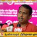 டித்வா புயல் சேதங்கள் இன்னும் சீரமைக்கப்படாததற்கு அதிகாரிகளின் அலட்சியமே காரணம்; சமந்த வித்யாரத்ன