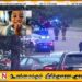 தாயின் கண்முன்னே பொலிசாரின் துப்பாக்கி சூட்டில் 1 வயது மகன் உயிரிழப்பு