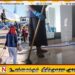 இலங்கையில் வீட்டு பணியாளர்களுக்கான வெற்றிடம் அதிகரிப்பு; வெளிநாடு செல்வதே காரணமாமென தகவல்