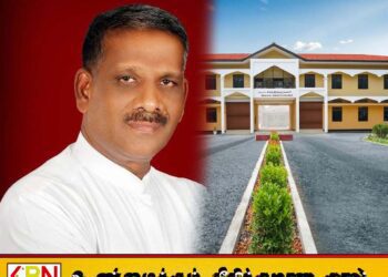 சம்மாந்துறை முஸ்லிம் மத்திய கல்லூரிக்கு அதிபரை நியமிக்க கோரிக்கை