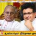 ஈஸ்டர் குண்டுத்தாக்குதலின் உண்மையான பயனாளி கர்தினால் மாத்திரமே; கம்மன்பில