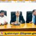 காணாமல் ஆக்கப்பட்டோர் பிரச்சனையை 2 வருடங்களுக்குள் தீர்ப்போம்; நீதி அமைச்சர் உறுதி!