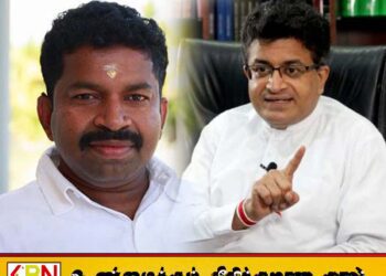 பிள்ளையானின் உரிமை பறிக்கப்பட்டமைக்காக நாங்கள் குரல் கொடுப்போம்; உதய கம்மன்பில