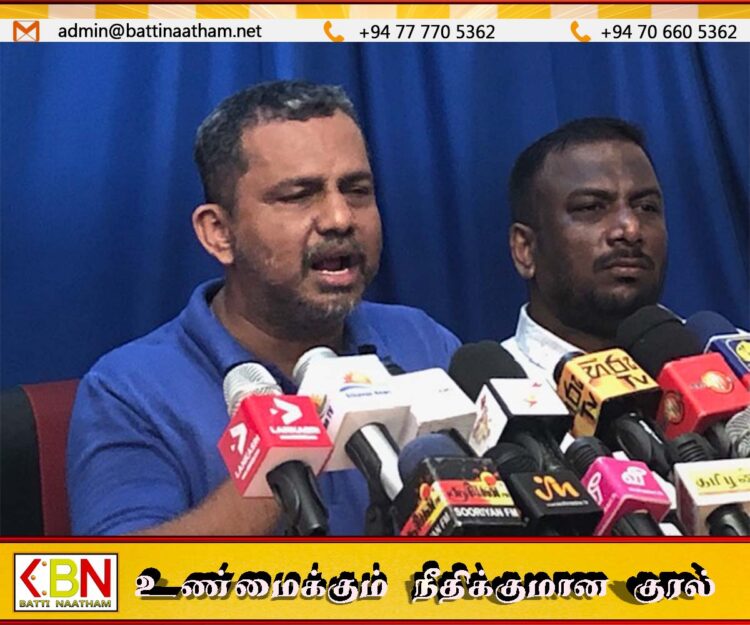 காத்தான்குடிக்கு ஜனாதிபதி எம்.எல்.ஏ.ம் ஹிஸ்புல்லாவா?; காத்தான்குடி நகரசபையின் செயற்பாடுகளில் அதிருப்தி அடைந்துள்ள உறுப்பினர்கள்