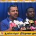 காத்தான்குடிக்கு ஜனாதிபதி எம்.எல்.ஏ.ம் ஹிஸ்புல்லாவா?; காத்தான்குடி நகரசபையின் செயற்பாடுகளில் அதிருப்தி அடைந்துள்ள உறுப்பினர்கள்