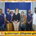 பயங்கரவாத தடைச் சட்டத்தை நீக்குவதற்கு அழுத்தம் கொடுங்கள்; ஜெர்மன் துணை தூதுவரிடம் மட்டு ஊடக அமையம் கோரிக்கை!