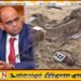 “செம்மணி தமிழ் இனப்படுகொலைக்கான சாட்சி”; சிறிநாத்