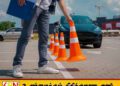 தகுதியற்ற சாரதி பயிற்றுவிப்பாளர்களுக்கு எதிராக கடும் நடவடிக்கை; பொலிஸ் எச்சரிக்கை