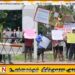 கல்லடி முகத்துவார காணி விவகாரம் மீண்டும் சர்ச்சை; மண்முனை வடக்கு பிரதேச செயலாளர் விளக்கமளிப்பாரா?