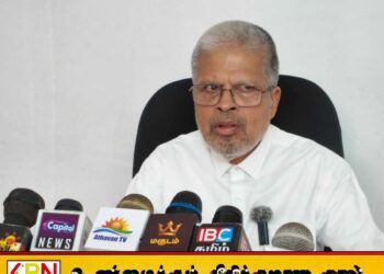 ஒருவரது தனி பயன்பாட்டுக்காக சிறிதளவு போதைப்பொருள் வைத்திருப்பதை குற்றமற்றதாக்க வேண்டும்;எம்.பி. குகதாசன்