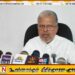 ஒருவரது தனி பயன்பாட்டுக்காக சிறிதளவு போதைப்பொருள் வைத்திருப்பதை குற்றமற்றதாக்க வேண்டும்;எம்.பி. குகதாசன்