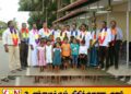 ஏறாவூர் வட்டாரத்தில் ஒரு கோடி ரூபா நிதியில் சிறுவர் பூங்கா