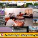 அரச பல்கலைக்கழக மாணவர்களுக்கு தங்குமிட வசதிகள் வழங்கும் திட்டம்
