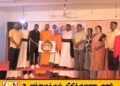 அடக்குமுறைச் சட்டங்களுக்கு அஞ்சி ஒளியும் தமிழ் பிரதிநிதிகள்; அருட்தந்தை ஜெகதாஸ் கடும் விமர்சனம்