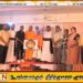 அடக்குமுறைச் சட்டங்களுக்கு அஞ்சி ஒளியும் தமிழ் பிரதிநிதிகள்; அருட்தந்தை ஜெகதாஸ் கடும் விமர்சனம்