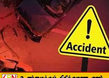 வாகன விபத்துக்களால் இரண்டு நாட்களில் 24 பேர் பலி!
